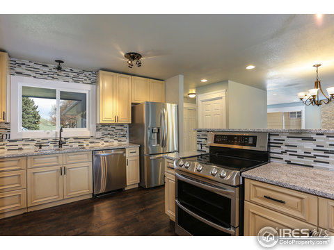 1905 S Lemay Ave, Fort Collins, CO 80525