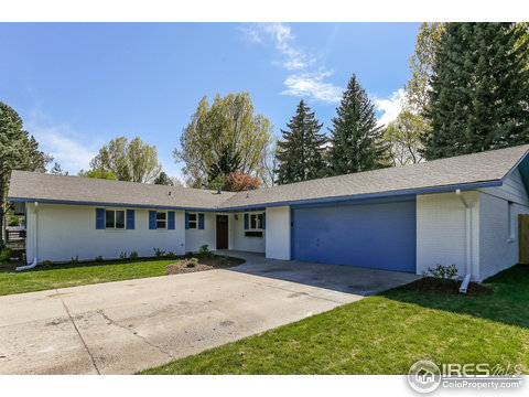 1905 S Lemay Ave, Fort Collins, CO 80525
