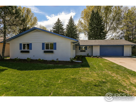 1905 S Lemay Ave, Fort Collins, CO 80525