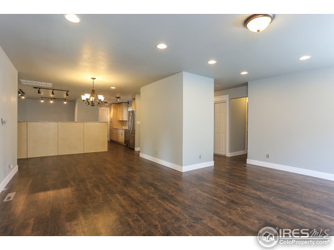 1905 S Lemay Ave, Fort Collins, CO 80525
