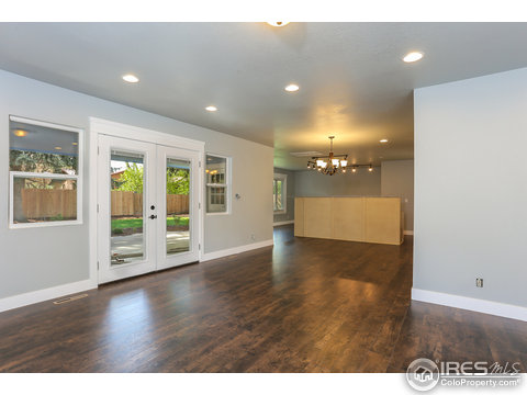 1905 S Lemay Ave, Fort Collins, CO 80525