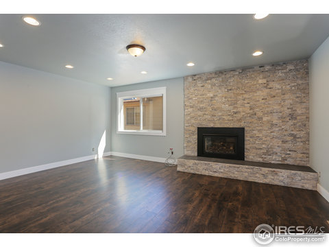 1905 S Lemay Ave, Fort Collins, CO 80525