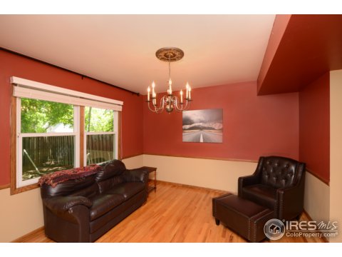 1537 Quail Hollow Dr, Fort Collins, CO 80525