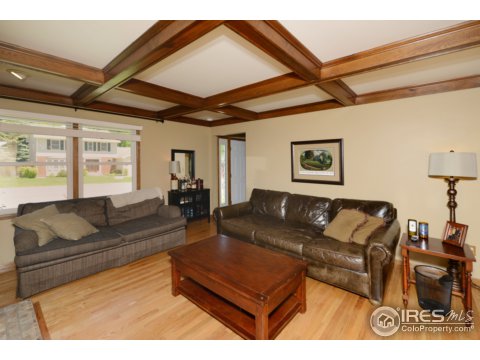 1537 Quail Hollow Dr, Fort Collins, CO 80525