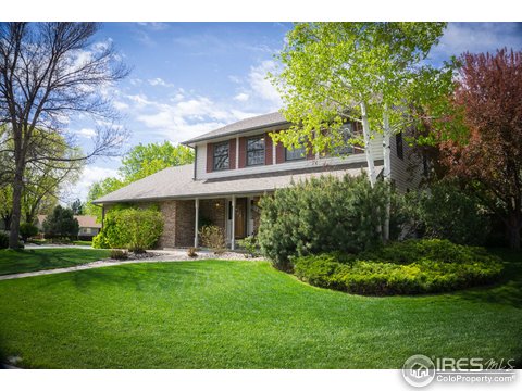 1613 Sudbury Ct, Fort Collins, CO 80525