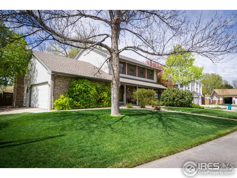 1613 Sudbury Ct, Fort Collins, CO 80525