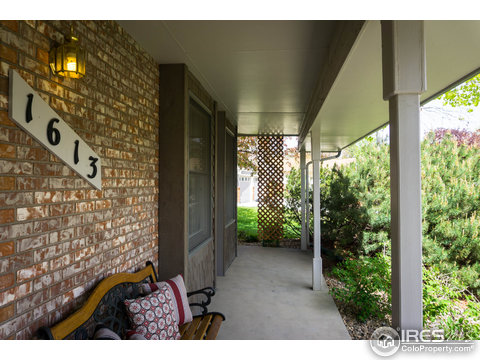 1613 Sudbury Ct, Fort Collins, CO 80525
