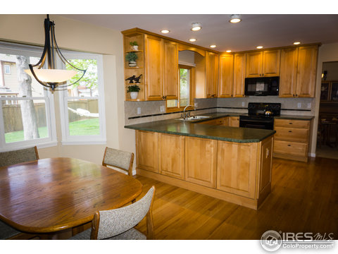1613 Sudbury Ct, Fort Collins, CO 80525