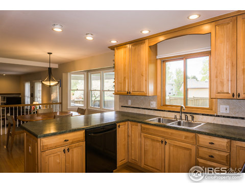 1613 Sudbury Ct, Fort Collins, CO 80525