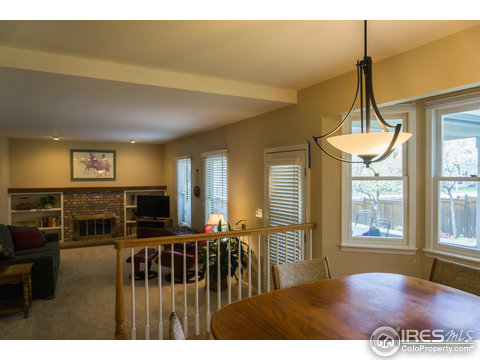 1613 Sudbury Ct, Fort Collins, CO 80525