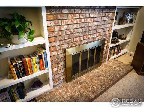 1613 Sudbury Ct, Fort Collins, CO 80525