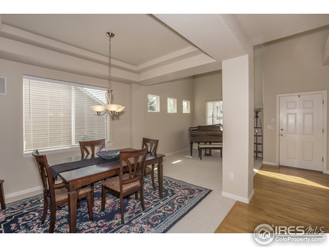 7502 Triangle Dr, Fort Collins, CO 80525