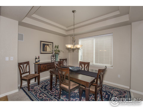 7502 Triangle Dr, Fort Collins, CO 80525