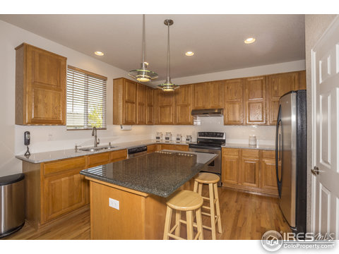 7502 Triangle Dr, Fort Collins, CO 80525
