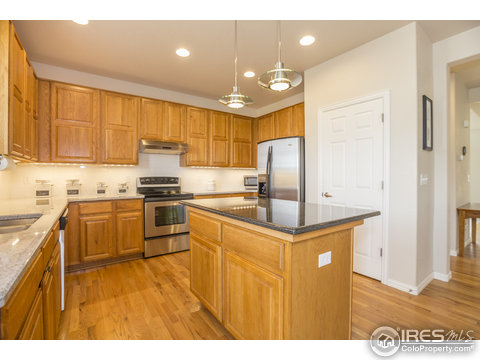 7502 Triangle Dr, Fort Collins, CO 80525