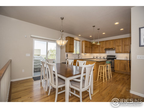 7502 Triangle Dr, Fort Collins, CO 80525
