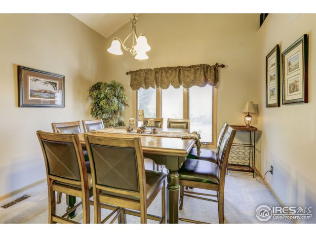 806 Rumford Ct, Fort Collins, CO 80525