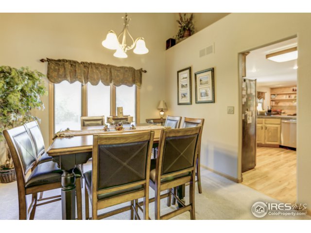 806 Rumford Ct, Fort Collins, CO 80525