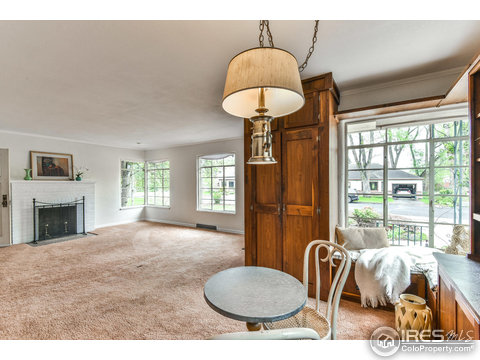 1615 Whedbee St, Fort Collins, CO 80525
