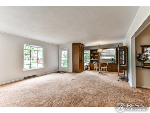 1615 Whedbee St, Fort Collins, CO 80525