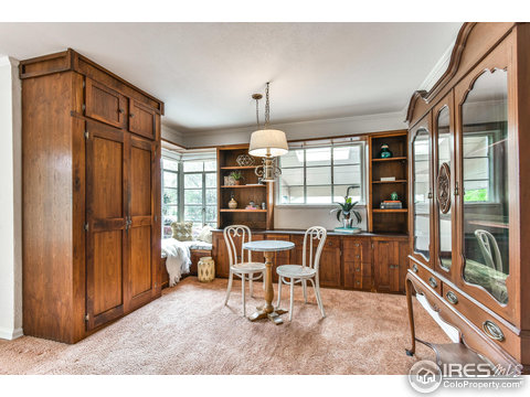 1615 Whedbee St, Fort Collins, CO 80525