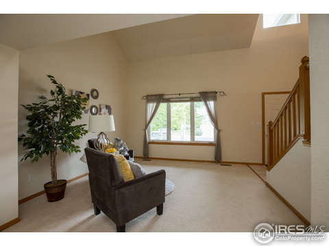 601 Flagler Rd, Fort Collins, CO 80525