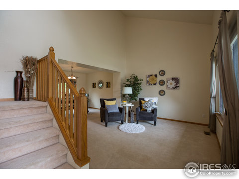 601 Flagler Rd, Fort Collins, CO 80525