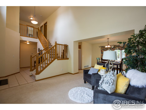 601 Flagler Rd, Fort Collins, CO 80525