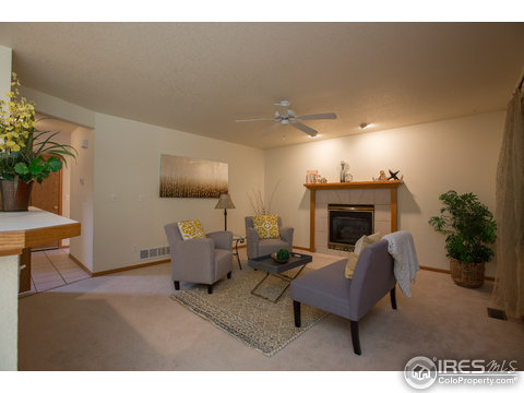 601 Flagler Rd, Fort Collins, CO 80525