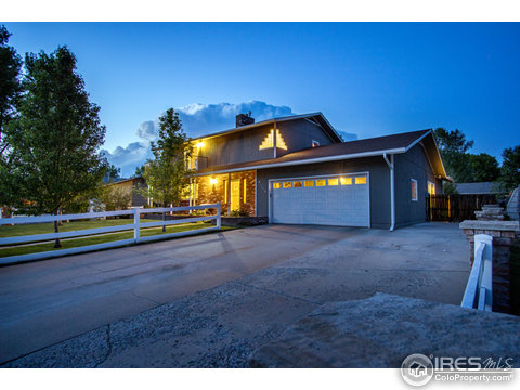3008 Phoenix Dr, Fort Collins, CO 80525
