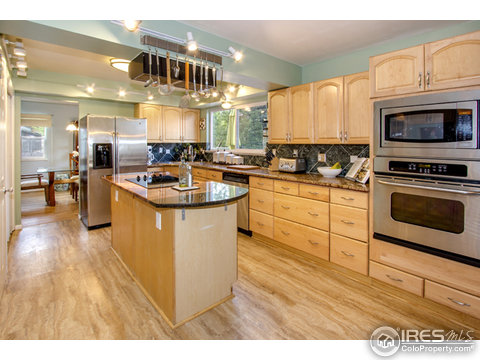 3008 Phoenix Dr, Fort Collins, CO 80525