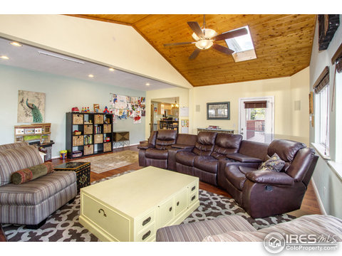 3008 Phoenix Dr, Fort Collins, CO 80525