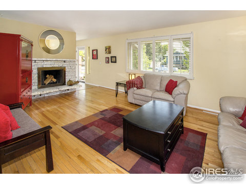 3008 Phoenix Dr, Fort Collins, CO 80525
