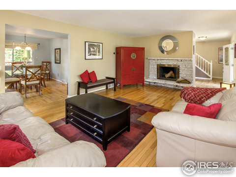 3008 Phoenix Dr, Fort Collins, CO 80525