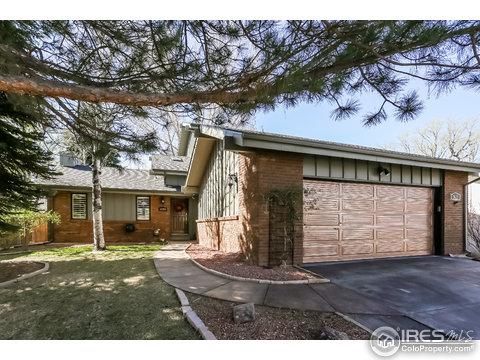 1625 Waterford Ln, Fort Collins, CO 80525