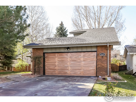 1625 Waterford Ln, Fort Collins, CO 80525