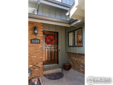 1625 Waterford Ln, Fort Collins, CO 80525