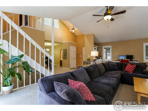 1625 Waterford Ln, Fort Collins, CO 80525