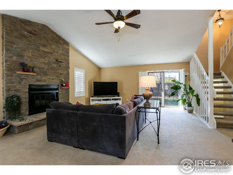 1625 Waterford Ln, Fort Collins, CO 80525