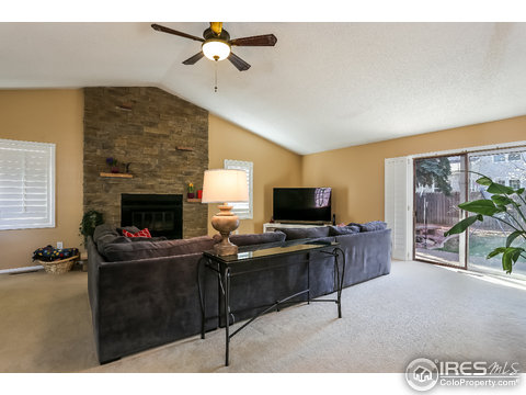 1625 Waterford Ln, Fort Collins, CO 80525