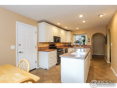 1625 Waterford Ln, Fort Collins, CO 80525