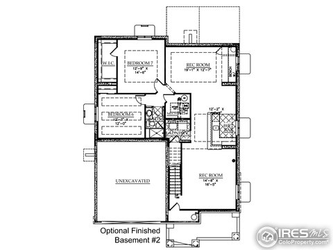 2038 Blue Yonder Ct, Fort Collins, CO 80525