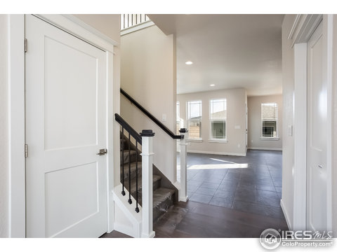 2356 Nancy Gray Ave, Fort Collins, CO 80525