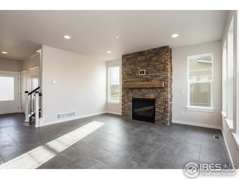 2356 Nancy Gray Ave, Fort Collins, CO 80525