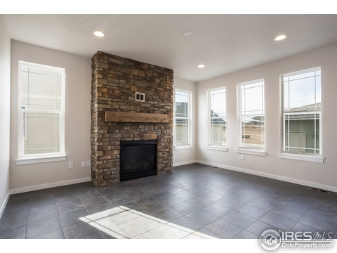 2356 Nancy Gray Ave, Fort Collins, CO 80525