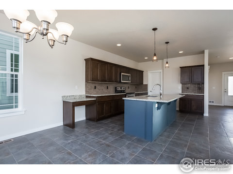 2356 Nancy Gray Ave, Fort Collins, CO 80525