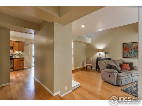 1907 Rollingwood Dr, Fort Collins, CO 80525