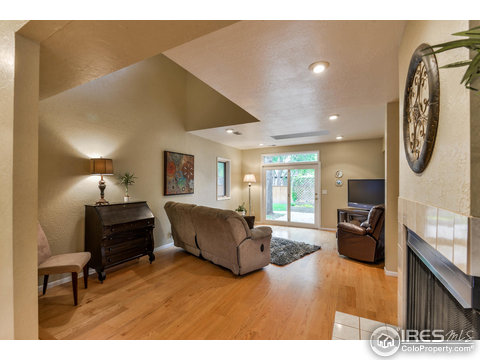 1907 Rollingwood Dr, Fort Collins, CO 80525