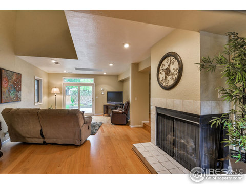 1907 Rollingwood Dr, Fort Collins, CO 80525