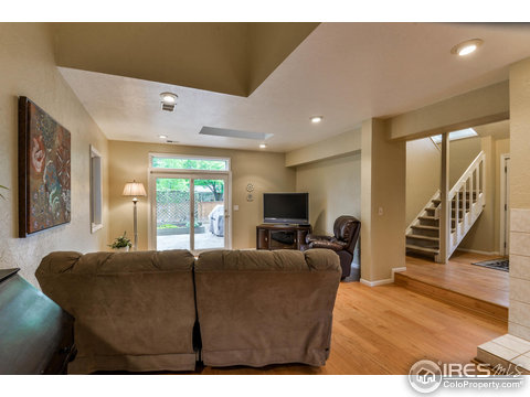 1907 Rollingwood Dr, Fort Collins, CO 80525